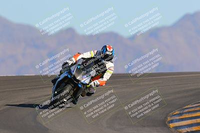 media/Nov-26-2022-TrackXperience (Sat) [[9e3694b821]]/Level 2/Session 6 (Turn 12)/